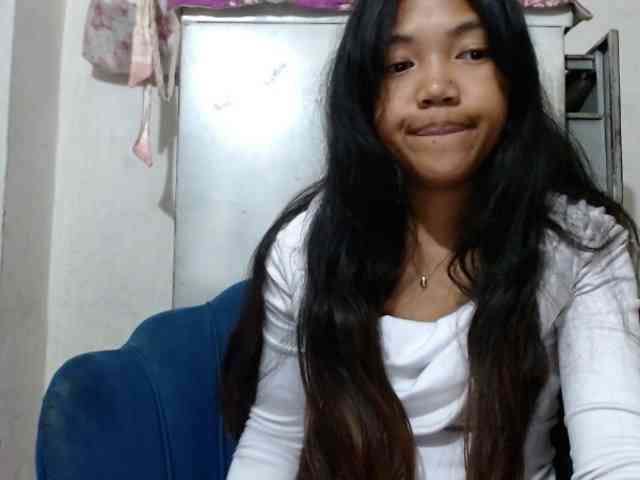 Morgane1 webcam