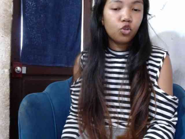 Morgane1 webcam