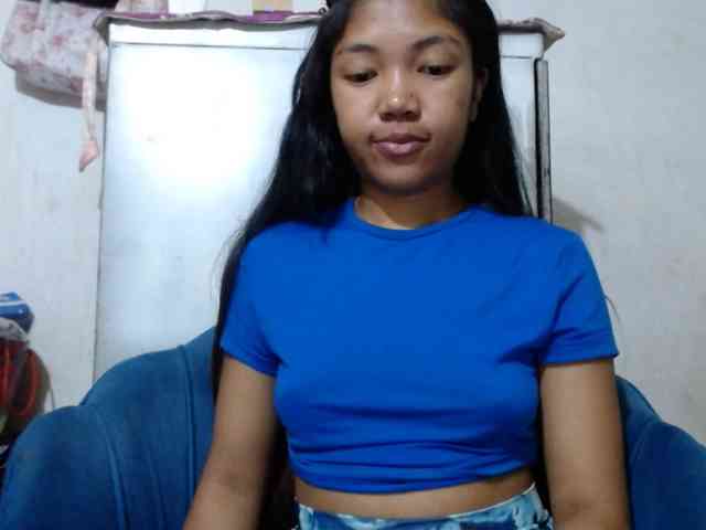 Morgane1 webcam