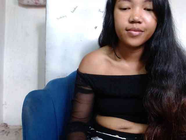Morgane1 webcam
