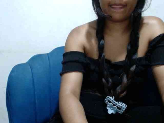 Morgane1