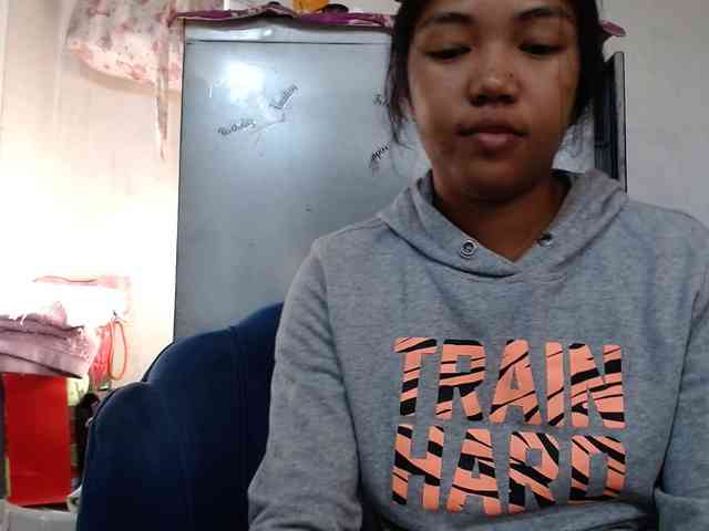 Morgane1 webcam