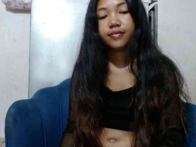 Morgane1 webcam