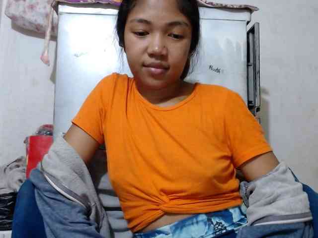 Morgane1 webcam