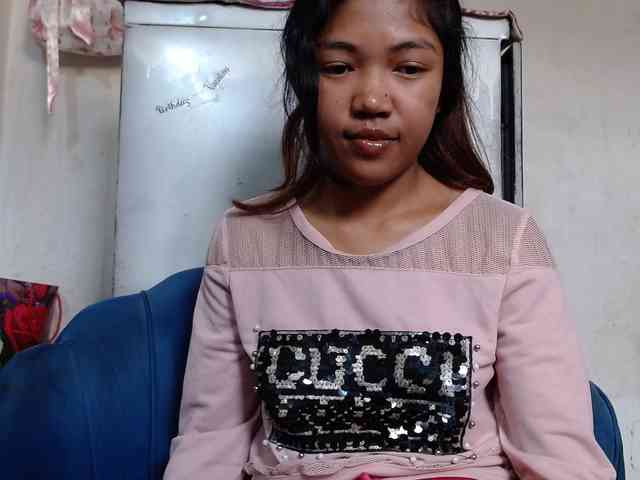 Morgane1 webcam