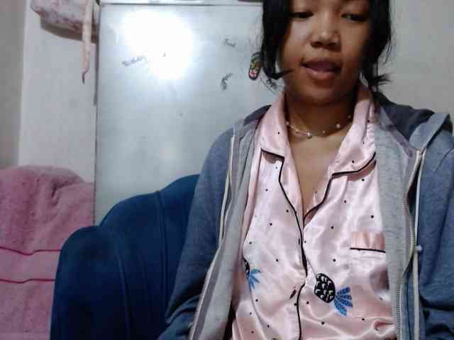 Morgane1 webcam