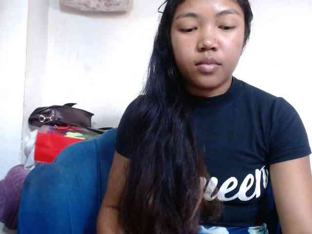 Morgane1 webcam
