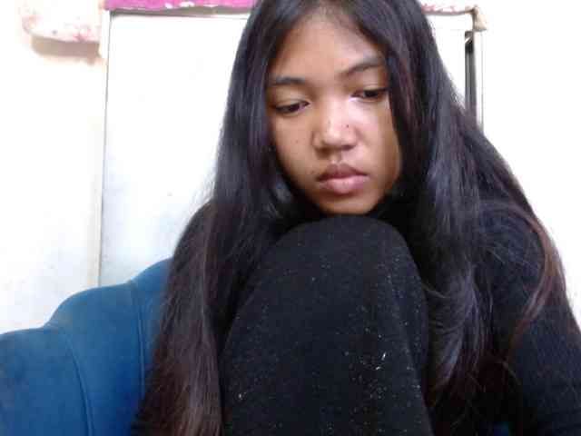 Morgane1 webcam