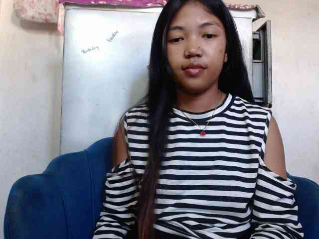 Morgane1 webcam