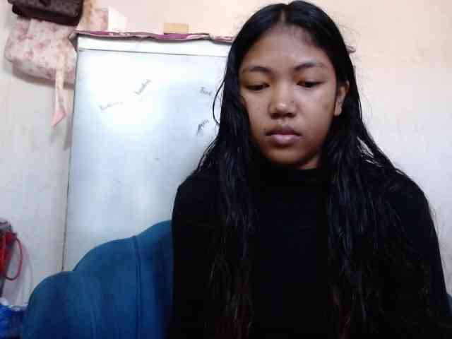 Morgane1 webcam