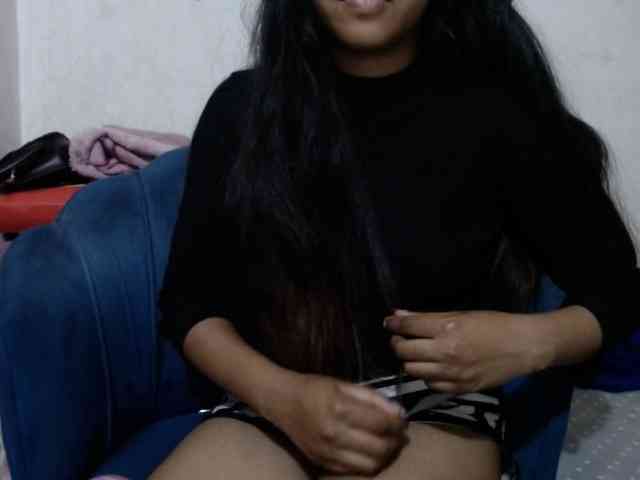 Morgane1 - Girl 
