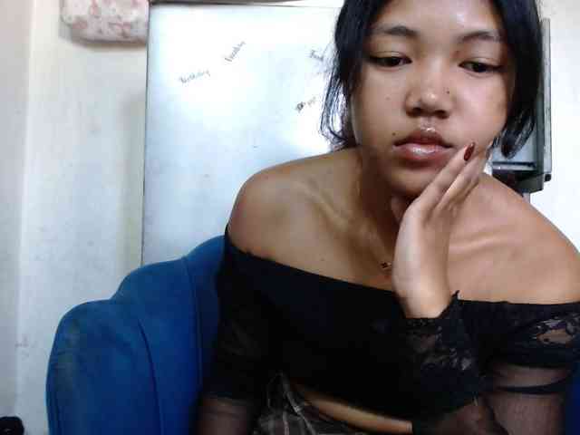 Morgane1 webcam