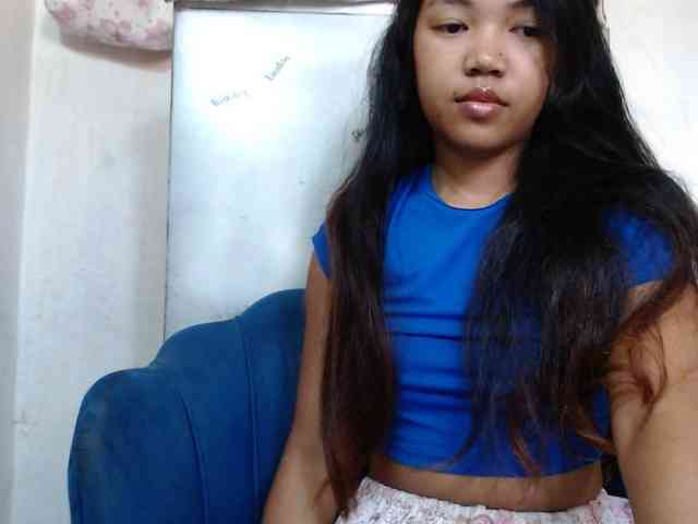 Morgane1 webcam