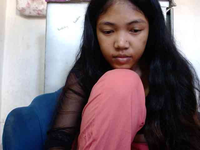 Morgane1 webcam