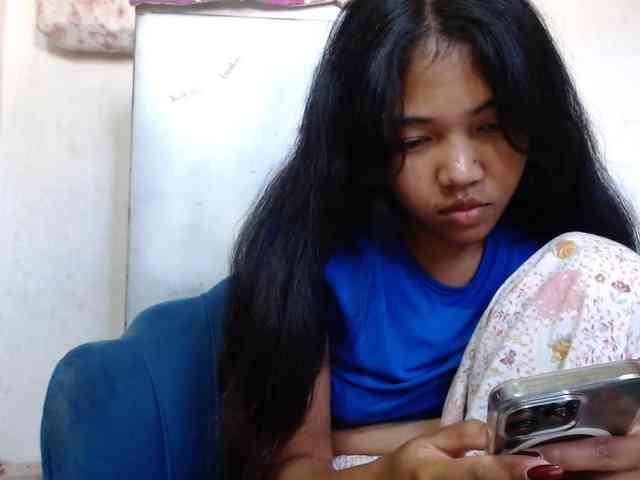 Morgane1 webcam