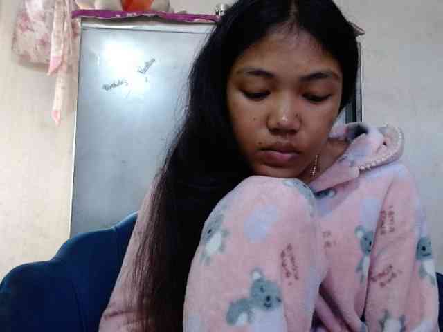 Morgane1 webcam