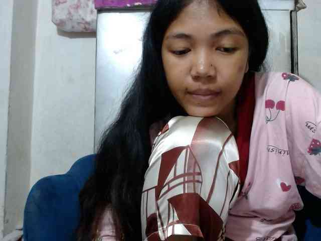 Morgane1 webcam
