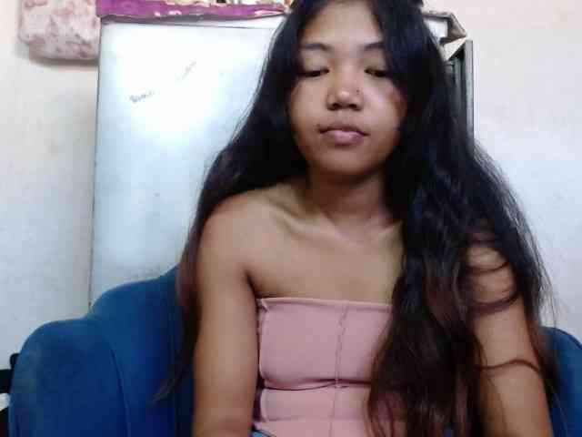 Morgane1 webcam