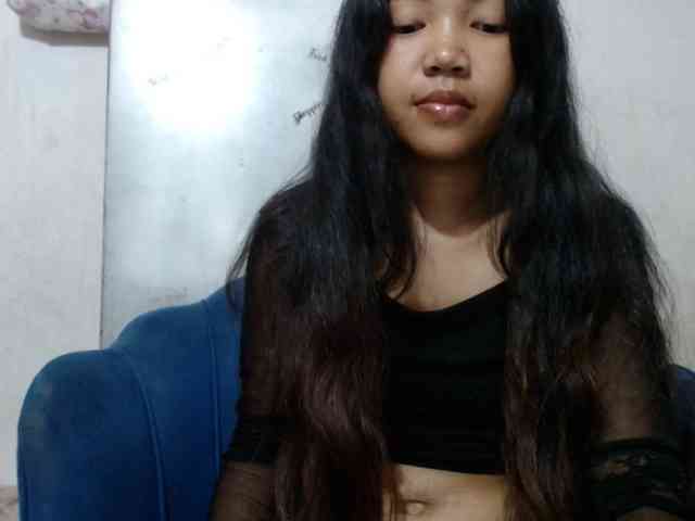 Morgane1 webcam