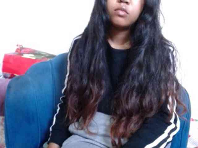 Morgane1