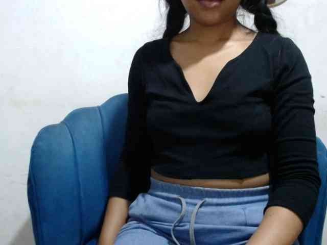 Morgane1