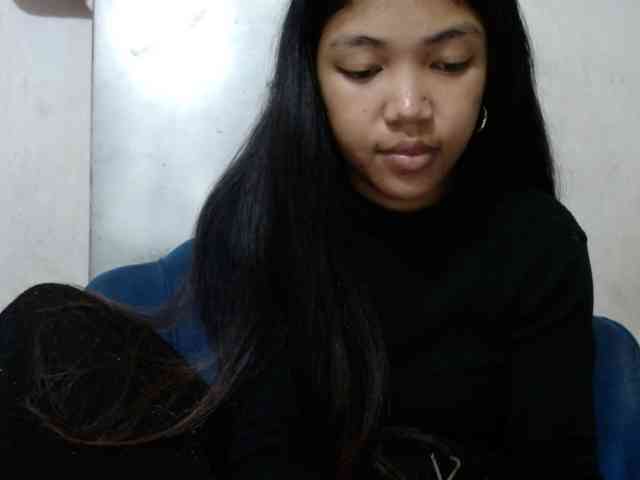 Morgane1 webcam