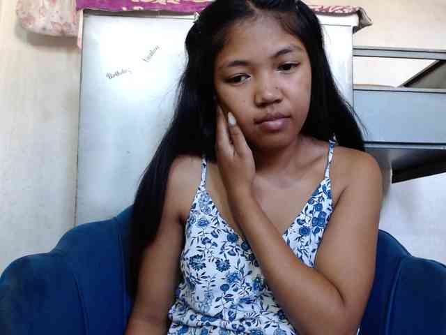 Morgane1 webcam