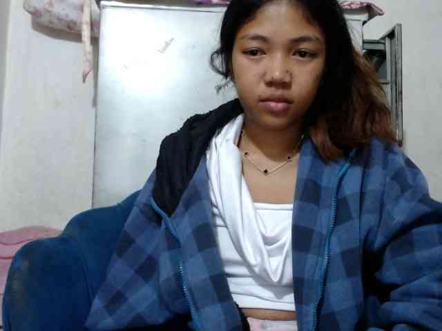 Morgane1 webcam