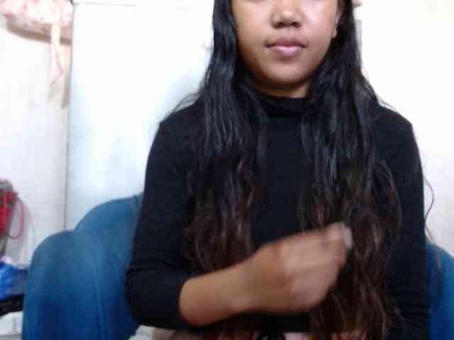Morgane1 webcam