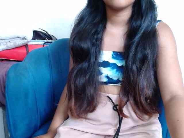 Morgane1
