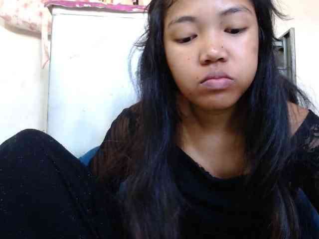 Morgane1 webcam