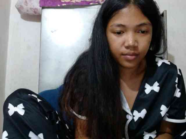 Morgane1 webcam