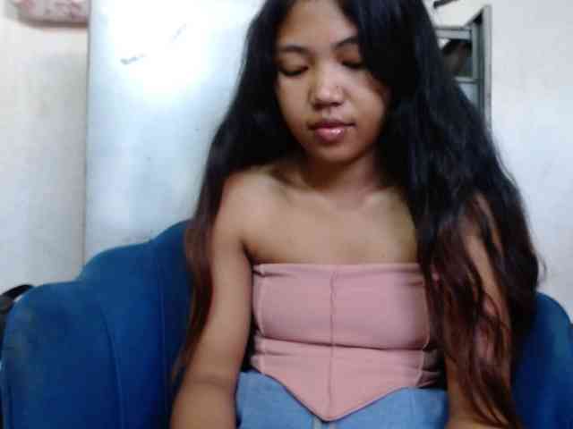 Morgane1 webcam