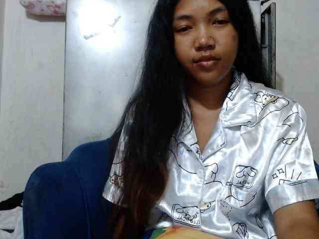 Morgane1 webcam