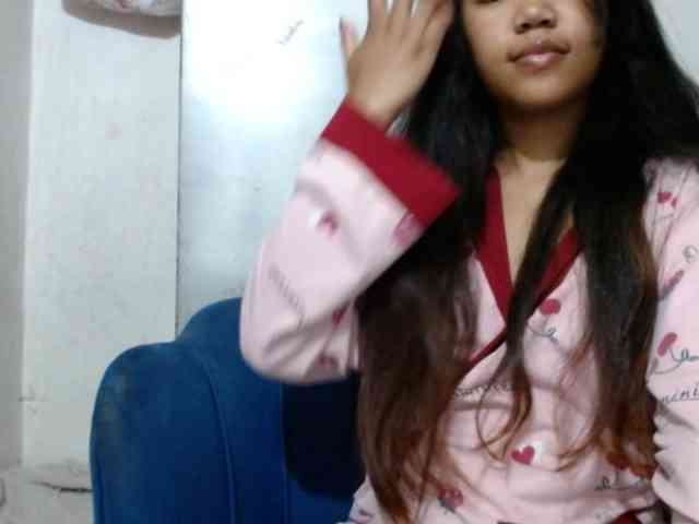 Morgane1 webcam