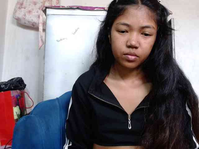 Morgane1 webcam