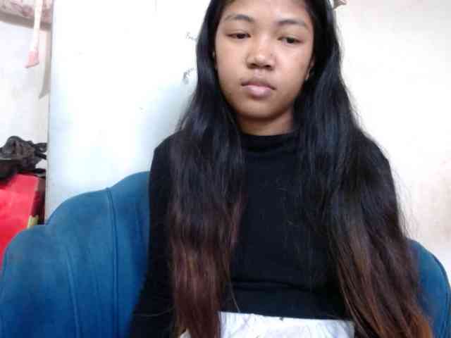 Morgane1 webcam