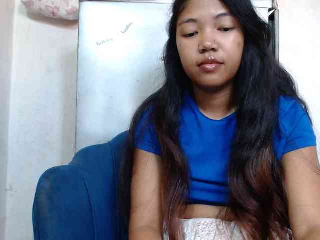 Morgane1 webcam