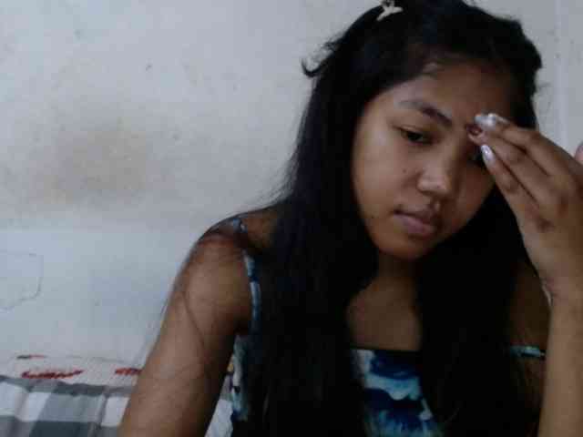 Morgane1 webcam