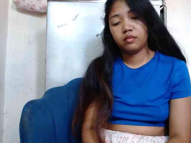 Morgane1 webcam