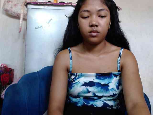 Morgane1 webcam