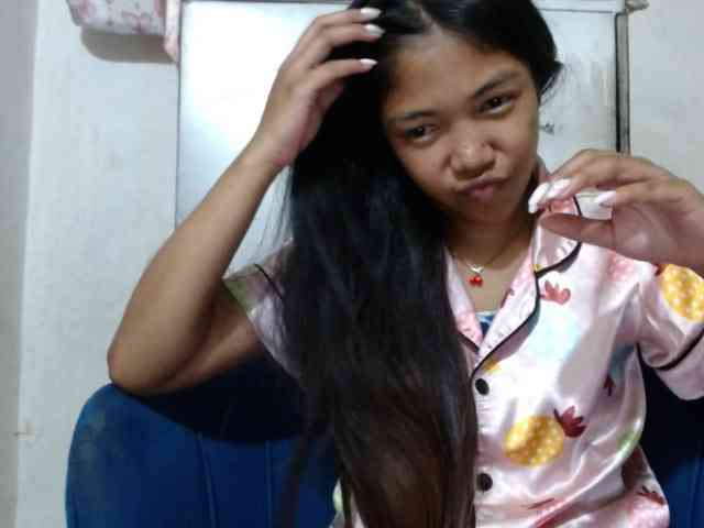Morgane1 webcam
