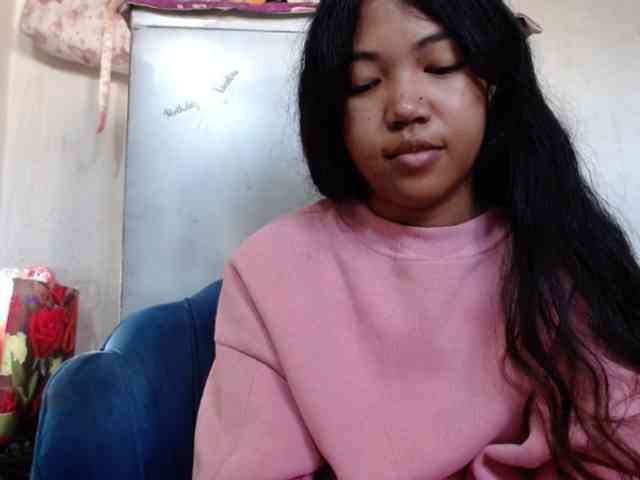 Morgane1 webcam