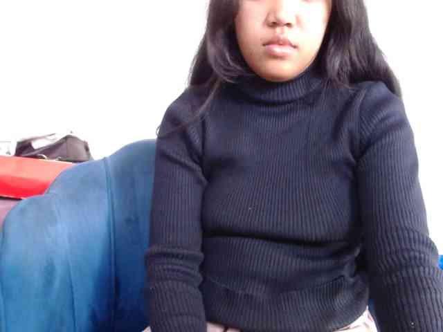 Morgane1 Morgane1