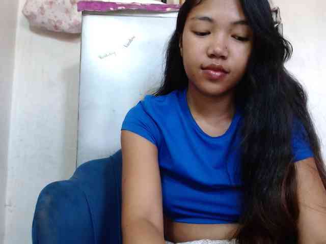Morgane1 webcam