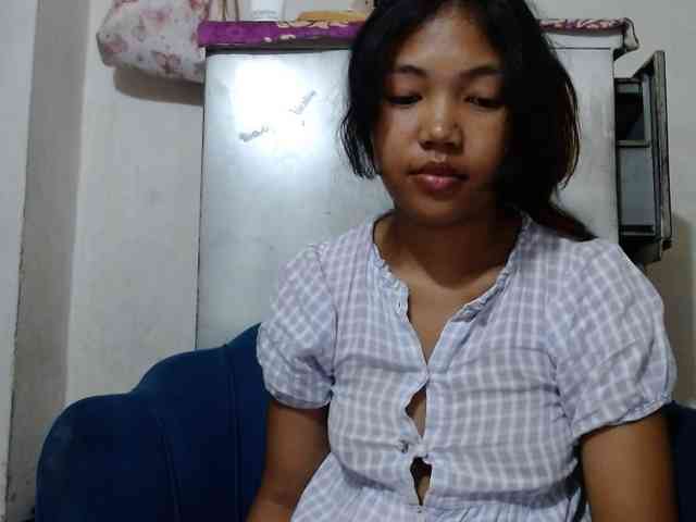 Morgane1 webcam