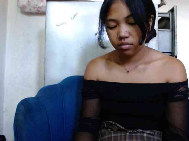 Morgane1 webcam