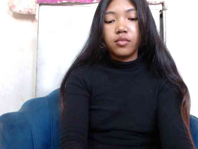 Morgane1