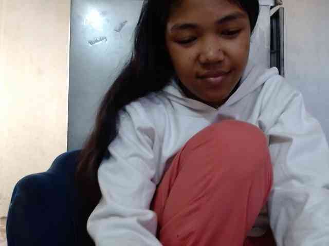 Morgane1 webcam