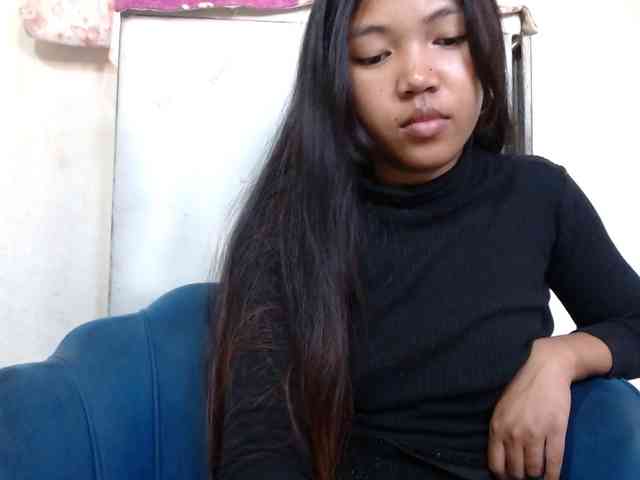 Morgane1 webcam